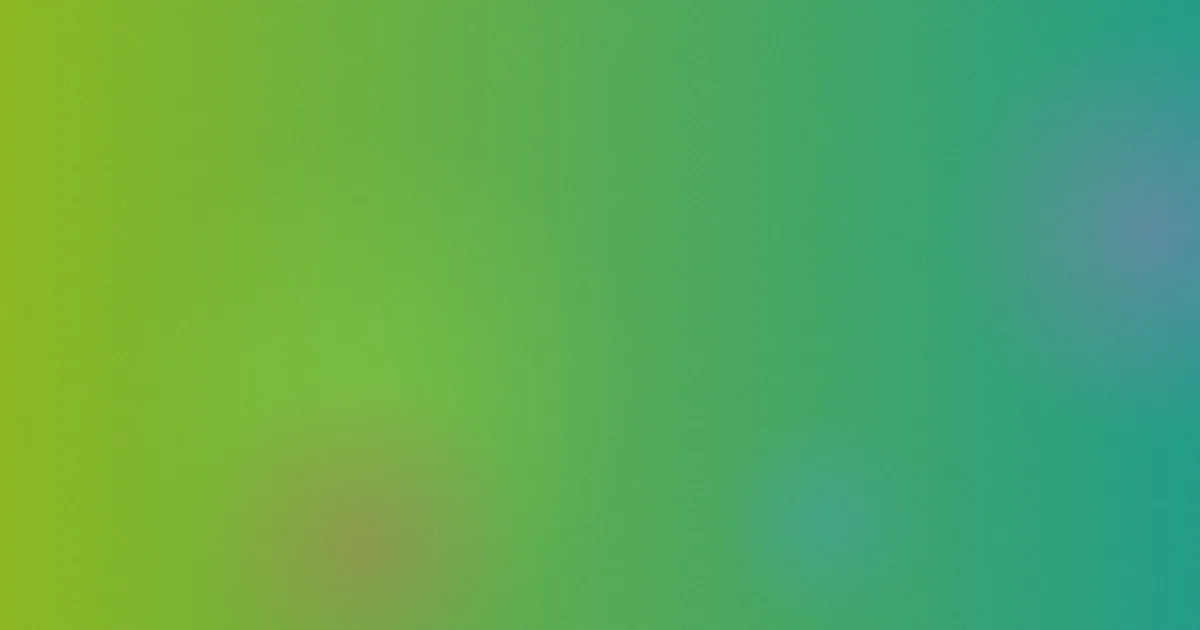 skam法版攻略：横比后入坑